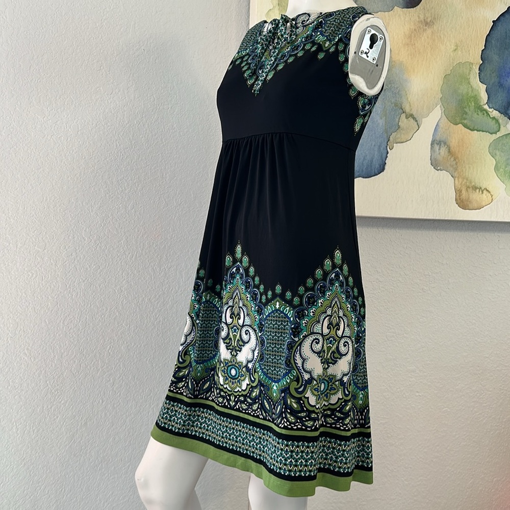 Apt.9 Casual Dress